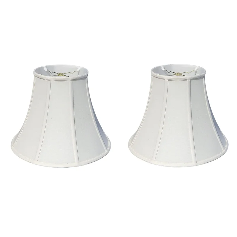 lightsdaddy801574