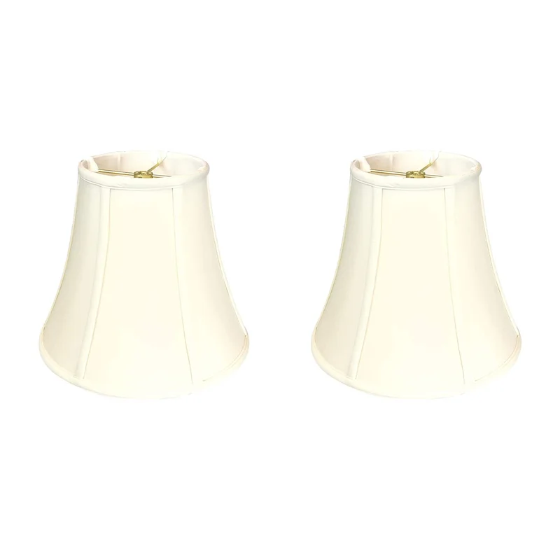 lightsdaddy801594