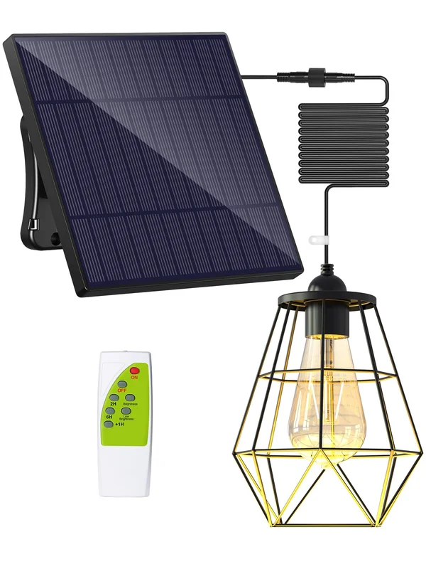 lightsdaddy801615