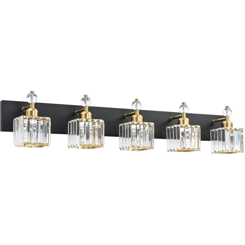 lightsdaddy801617