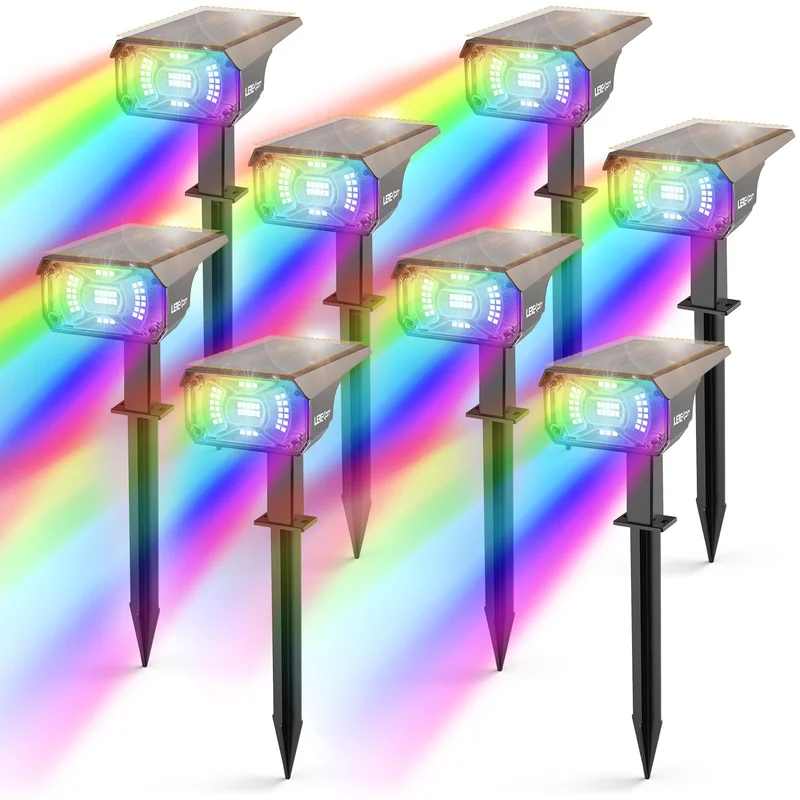 lightsdaddy801623