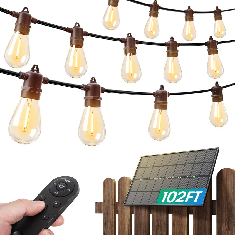 lightsdaddy801649