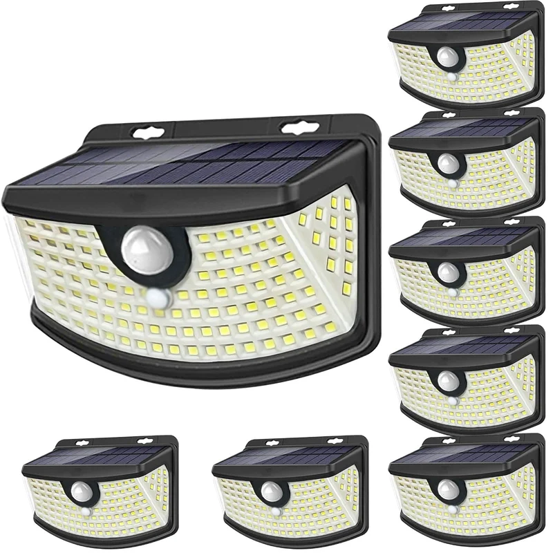 lightsdaddy801656