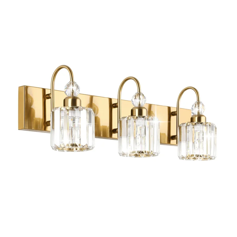 lightsdaddy801711