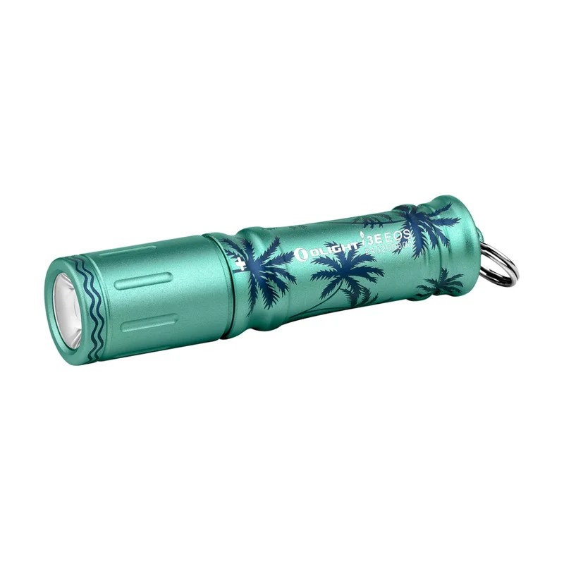 lightsdaddy801721