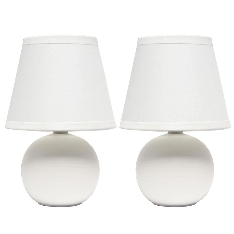 lightsdaddy80175