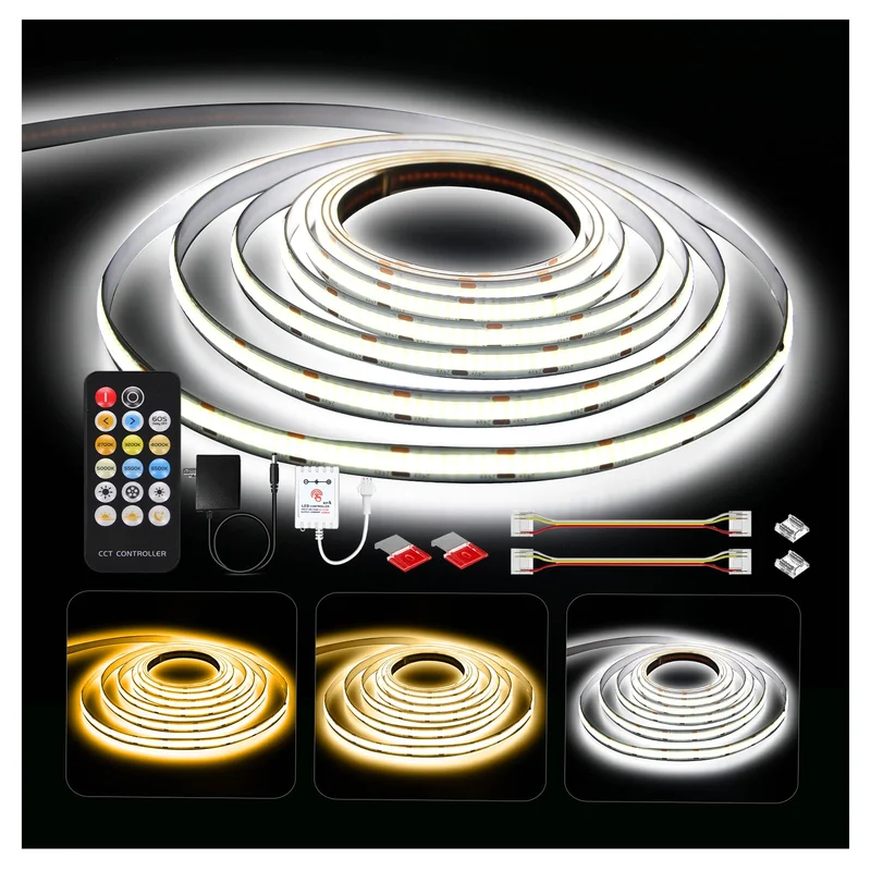 lightsdaddy801766