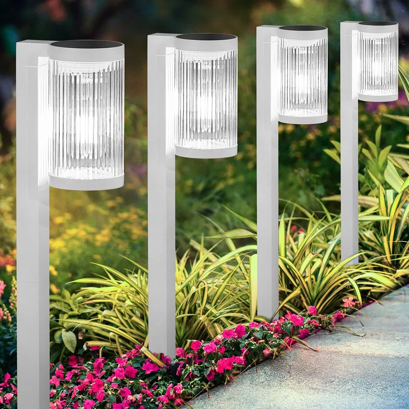 lightsdaddy801777