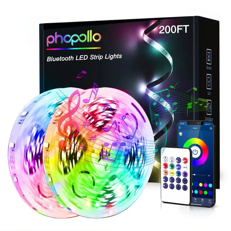 lightsdaddy801827