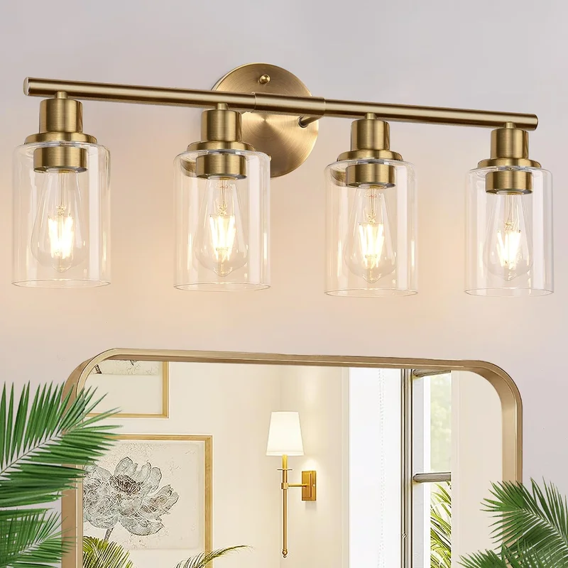 lightsdaddy801855