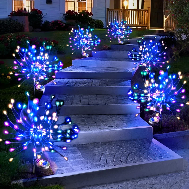 lightsdaddy801860