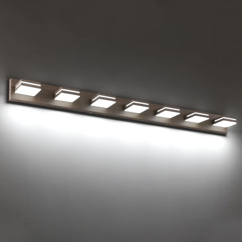 lightsdaddy801871