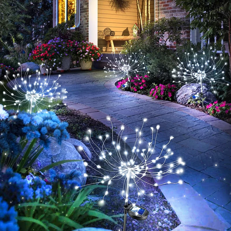 lightsdaddy801876