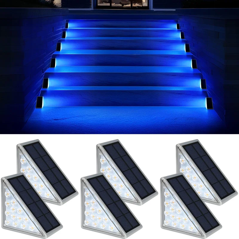 lightsdaddy801886