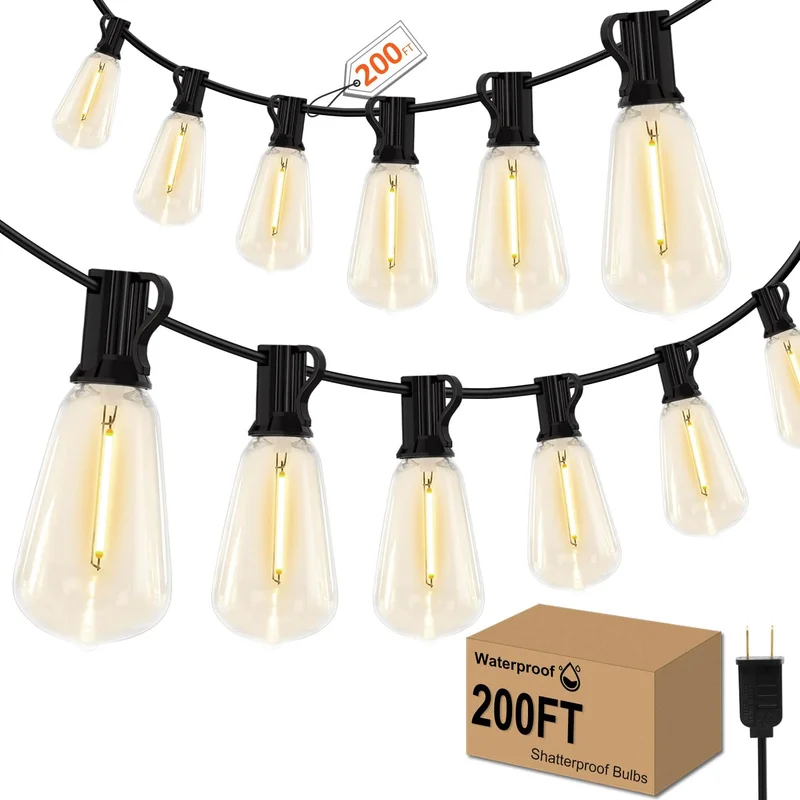 lightsdaddy801923
