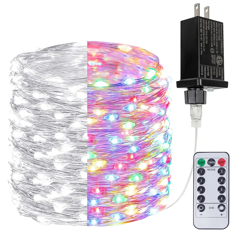 lightsdaddy801959