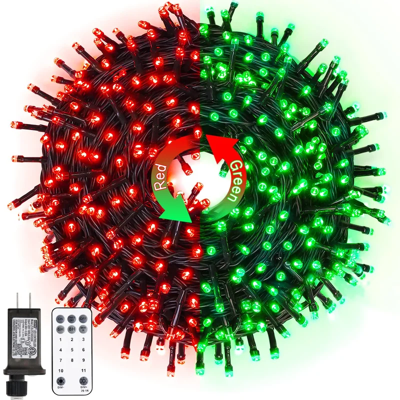 lightsdaddy802024