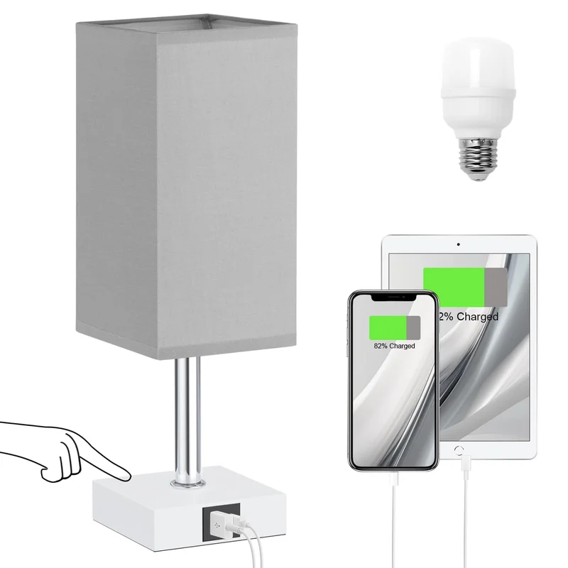 lightsdaddy802036