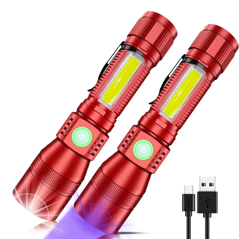 lightsdaddy802042