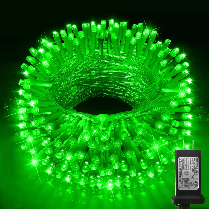 lightsdaddy802088