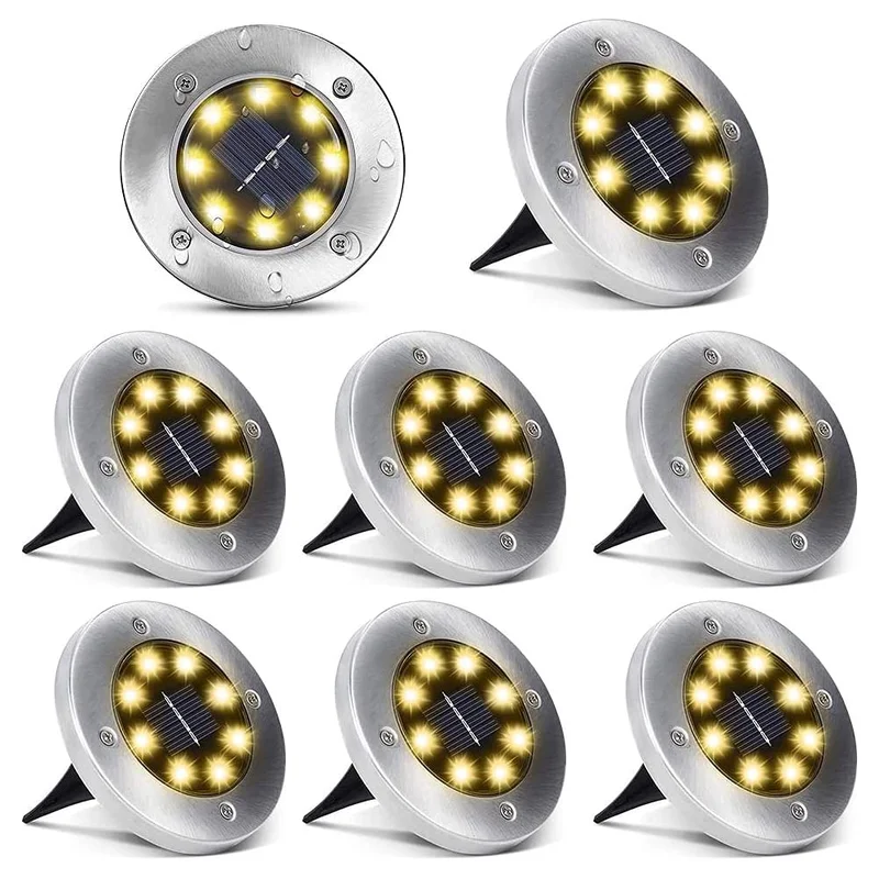 lightsdaddy802094