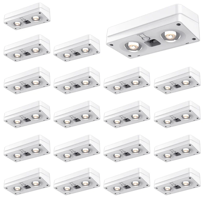 lightsdaddy802135