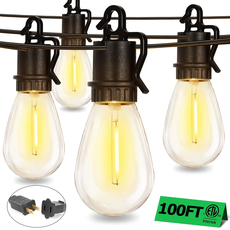 lightsdaddy802144