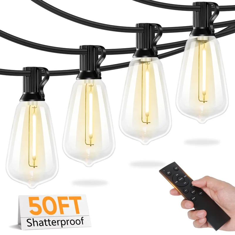lightsdaddy802203