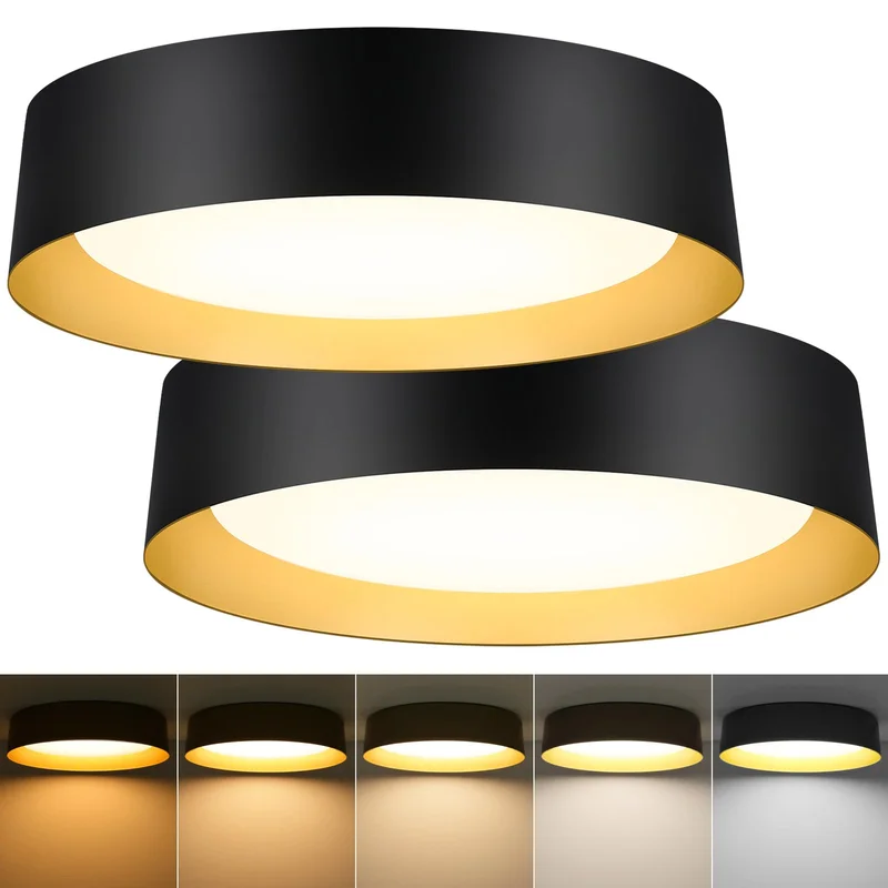 lightsdaddy802208
