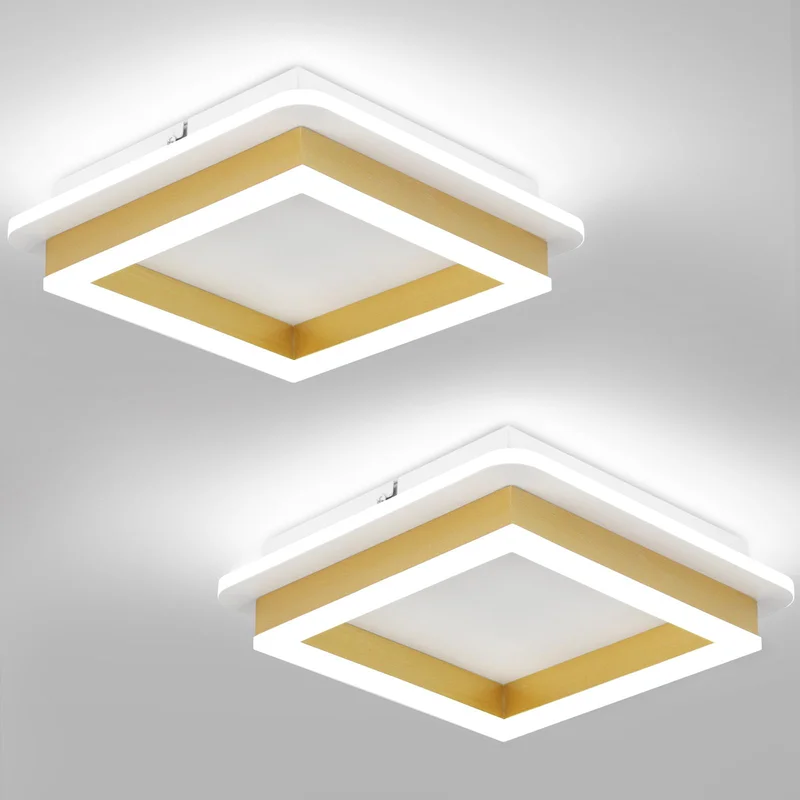 lightsdaddy802269