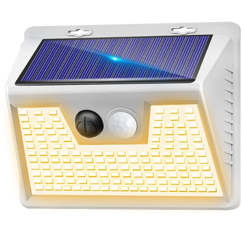 lightsdaddy802294
