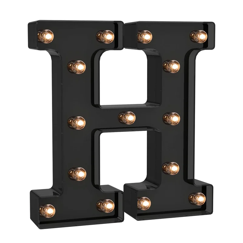 lightsdaddy802313