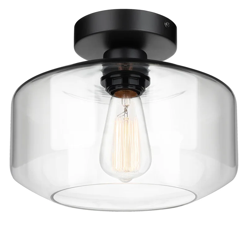 lightsdaddy802344