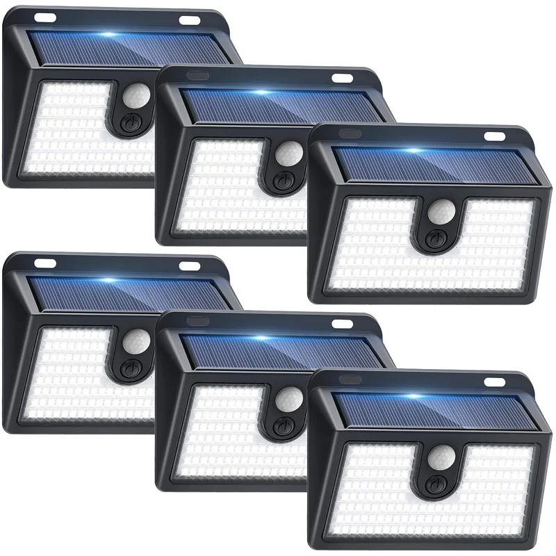 lightsdaddy802348