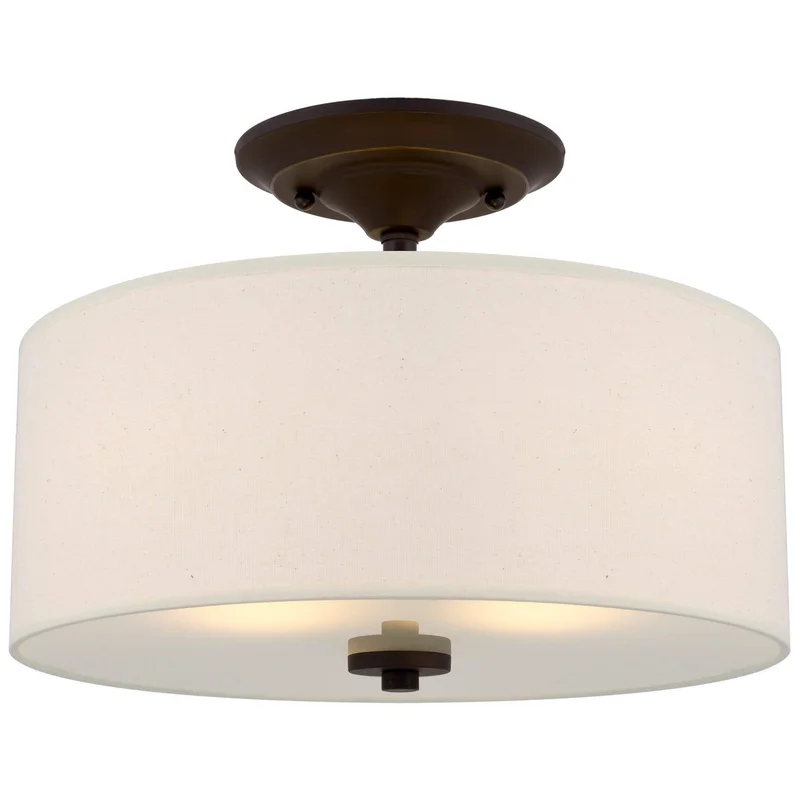 lightsdaddy802421