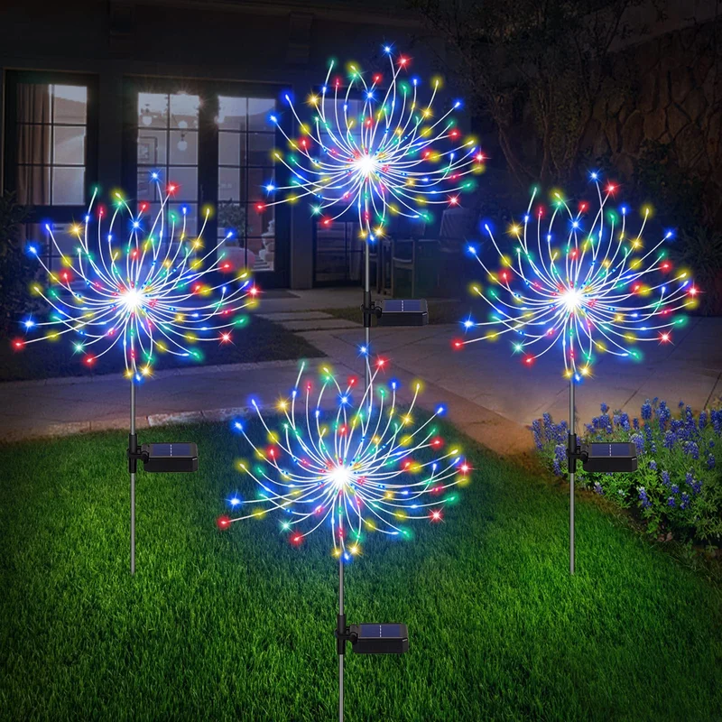 lightsdaddy802430