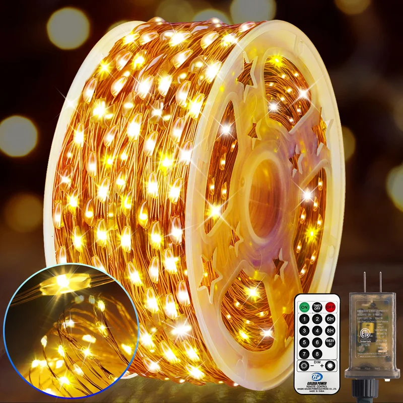 lightsdaddy802437