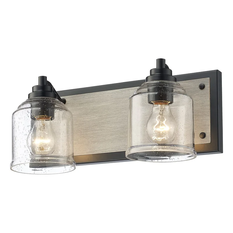 lightsdaddy802465