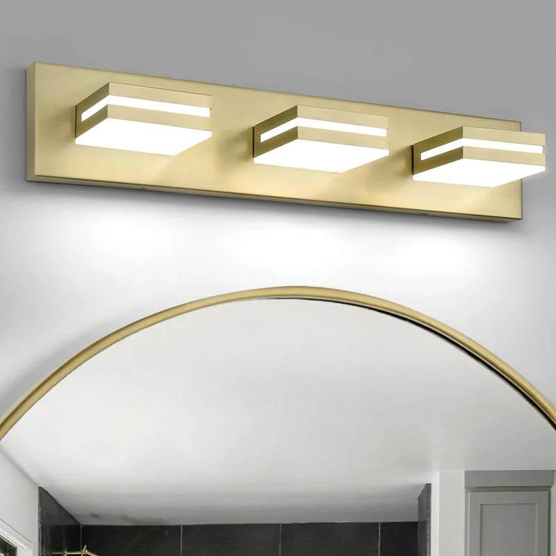 lightsdaddy802481