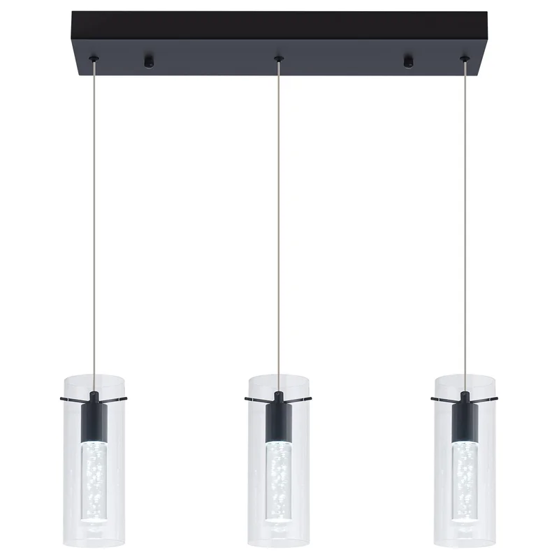 lightsdaddy802536