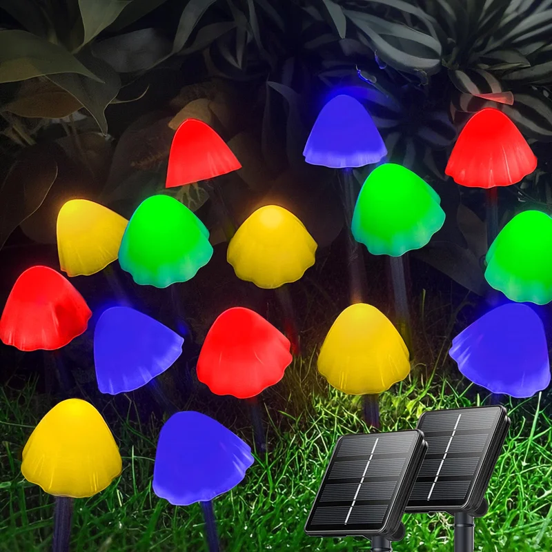 lightsdaddy802541