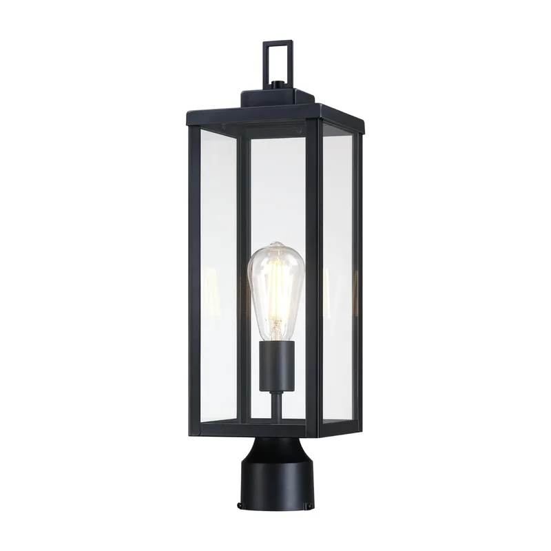 lightsdaddy802577