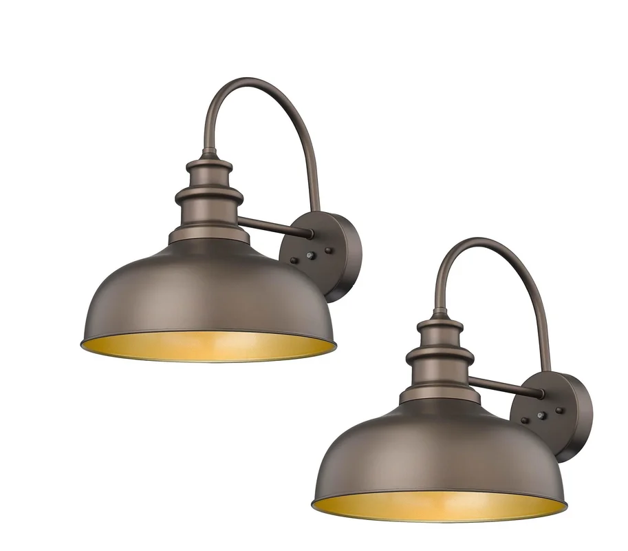 lightsdaddy802581