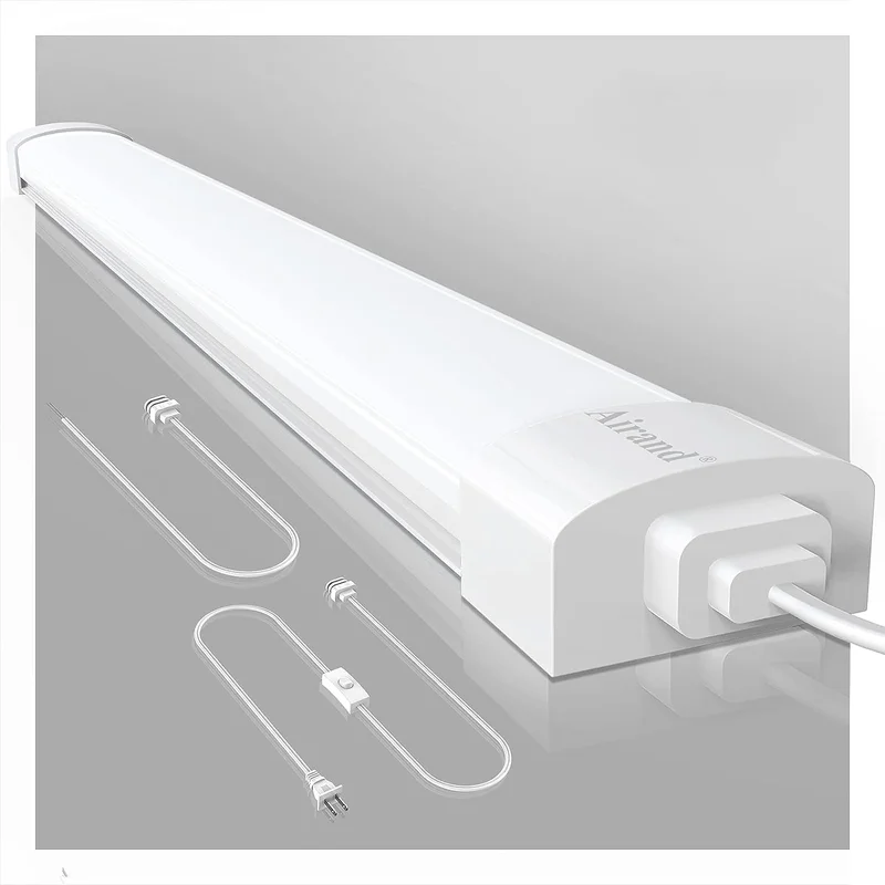 lightsdaddy802651