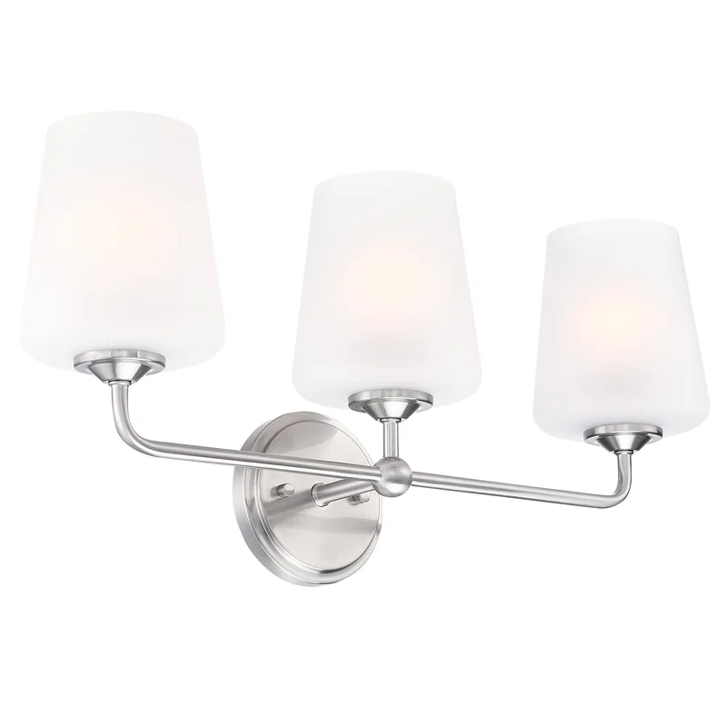lightsdaddy802773
