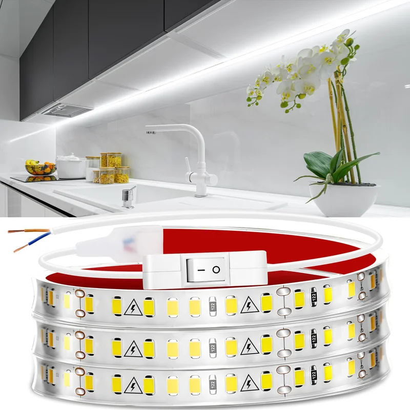 lightsdaddy802846
