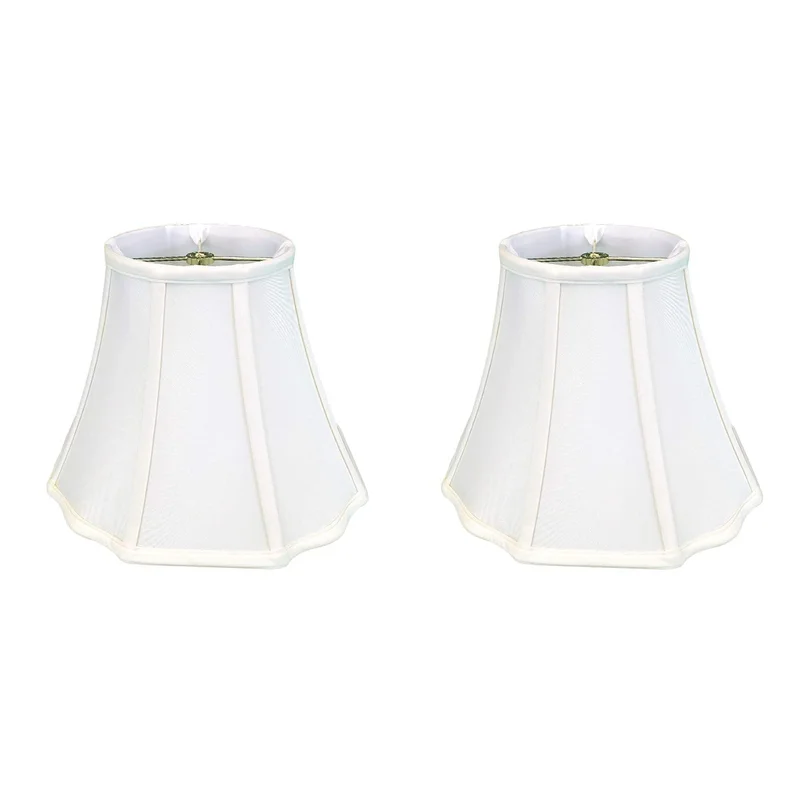 lightsdaddy802852