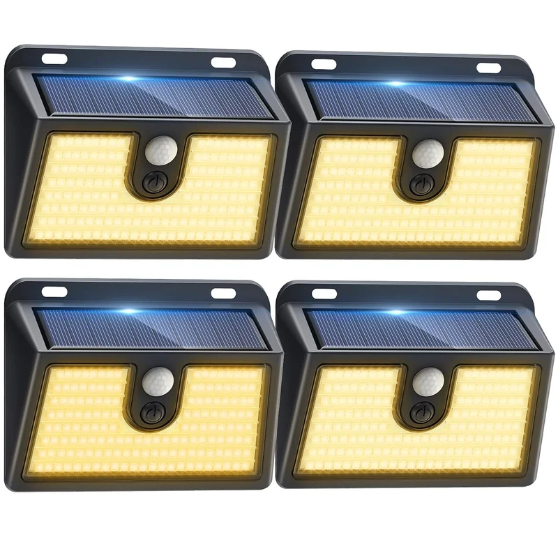 lightsdaddy802941