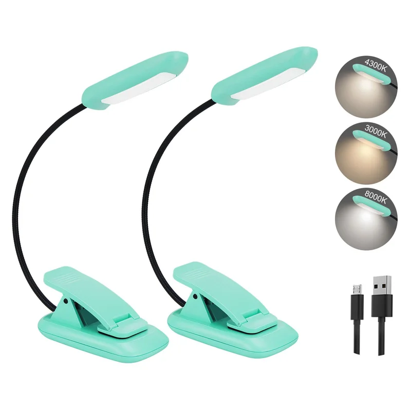 lightsdaddy802947