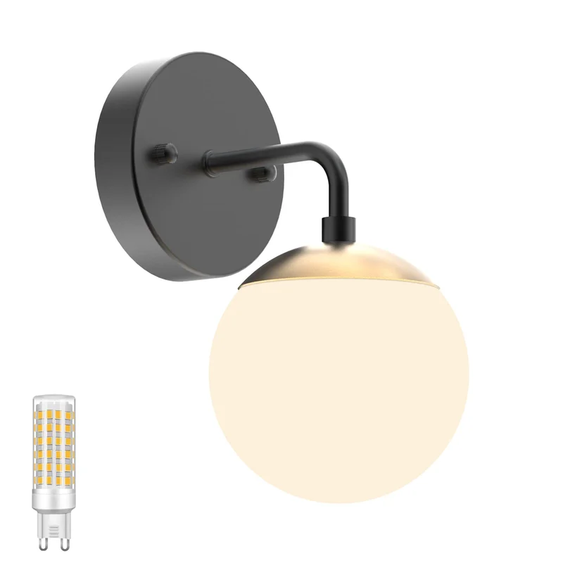 lightsdaddy802981